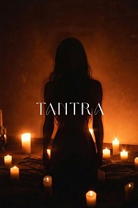 Tantra masajes madrid