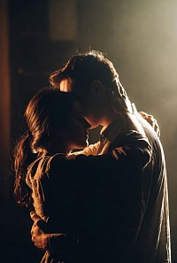 Tantra en pareja,masajes en pareja terapia de pareja, problemas de parejas,sexo en pareja,sexo tántrico,masaje en pareja tántrico,tantra