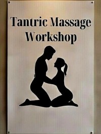Cursos de tantra cursos de masaje tantra en pareja, cursos de tantra individuales, tantra,aprende masaje tántrico,tantra en Madrid cursos