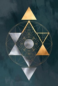 Energía masculina y femenina,tantra,masaje tantrico