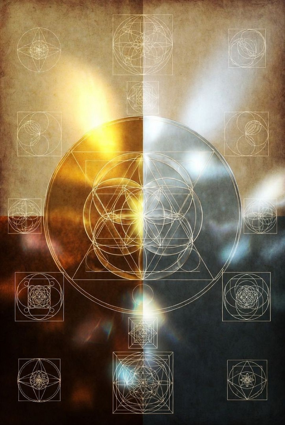Tantra en Madrid centro, Madrid, masajes, masaje tántrico,masaje terapia,problemas sexuales ,tantra en pareja